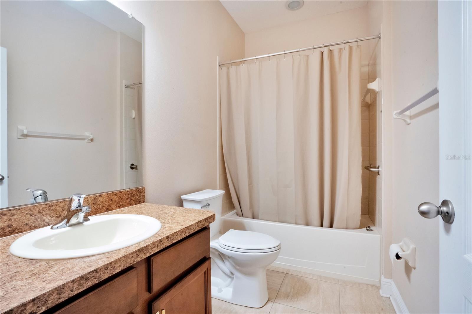 2210 VALTERRA VISTA WAY, VALRICO, FL, 33594