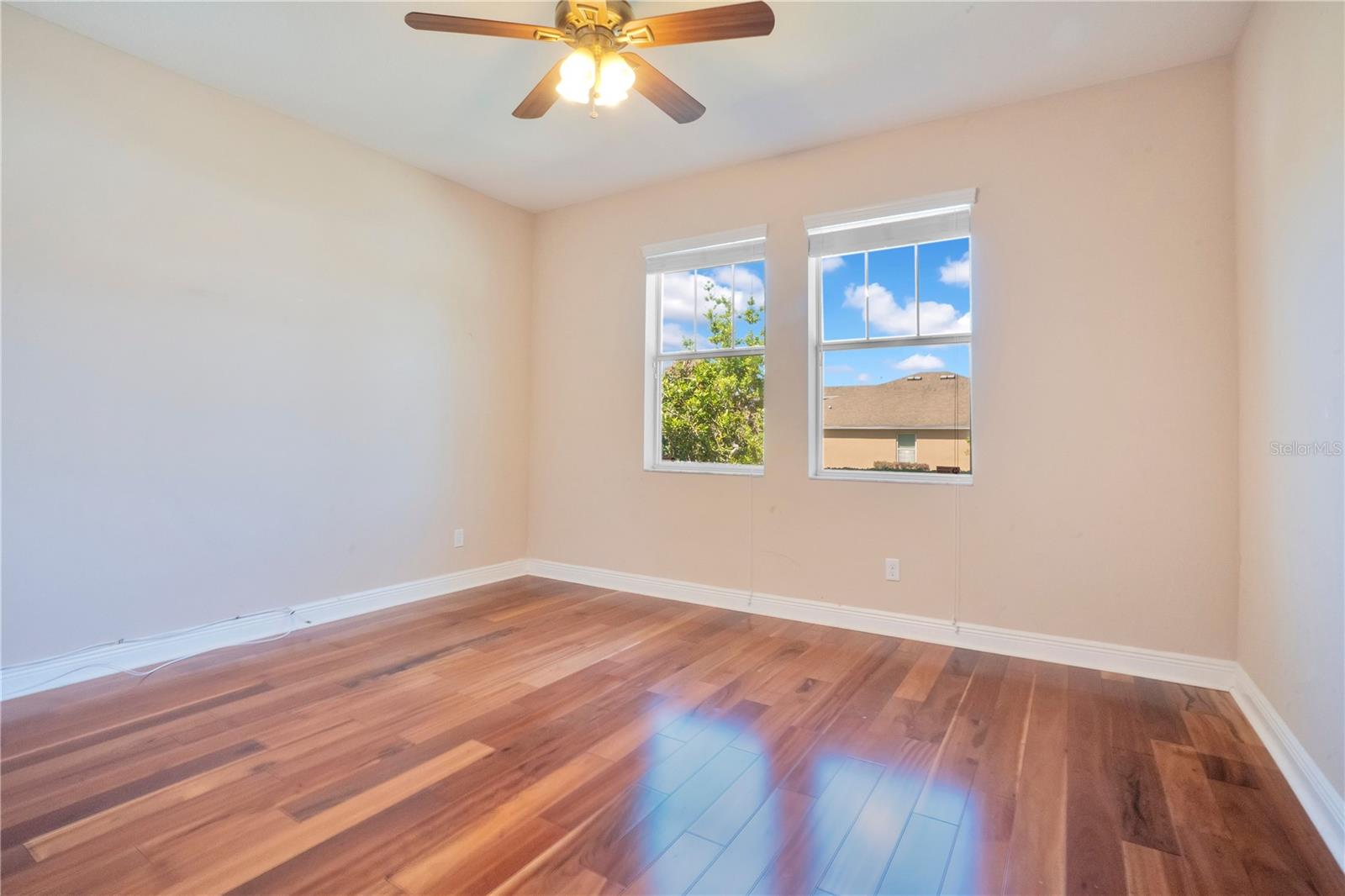 2210 VALTERRA VISTA WAY, VALRICO, FL, 33594