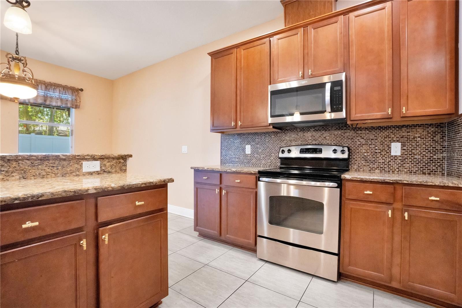 2210 VALTERRA VISTA WAY, VALRICO, FL, 33594