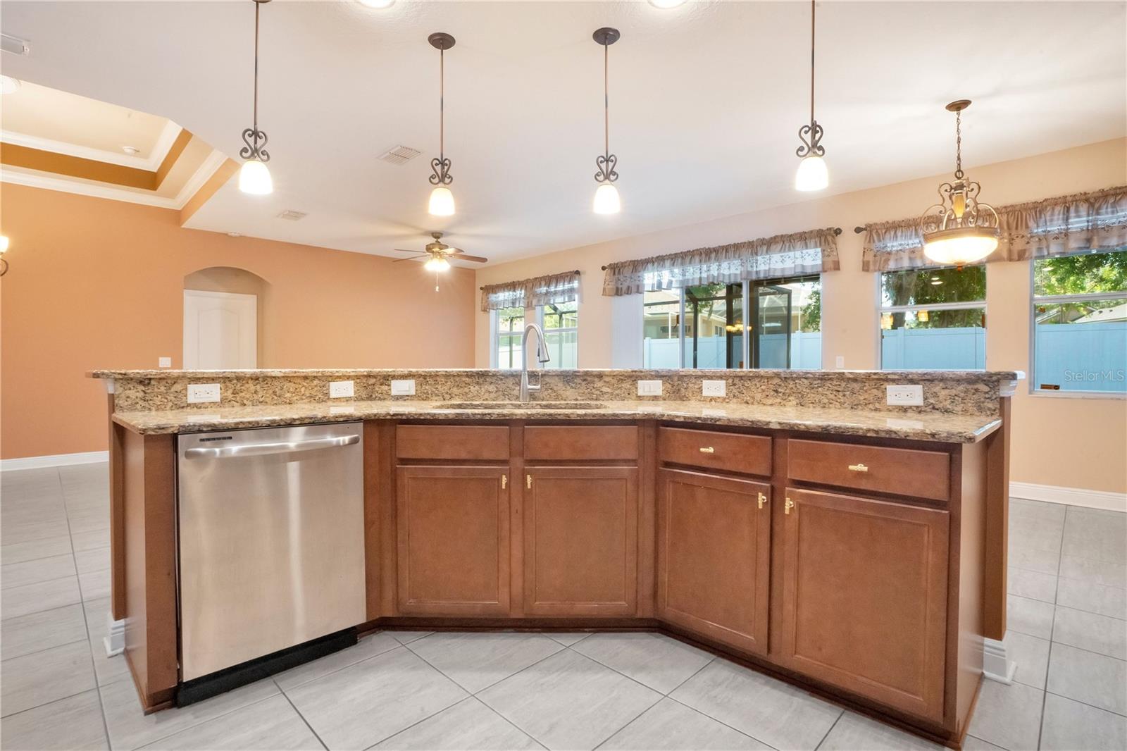 2210 VALTERRA VISTA WAY, VALRICO, FL, 33594
