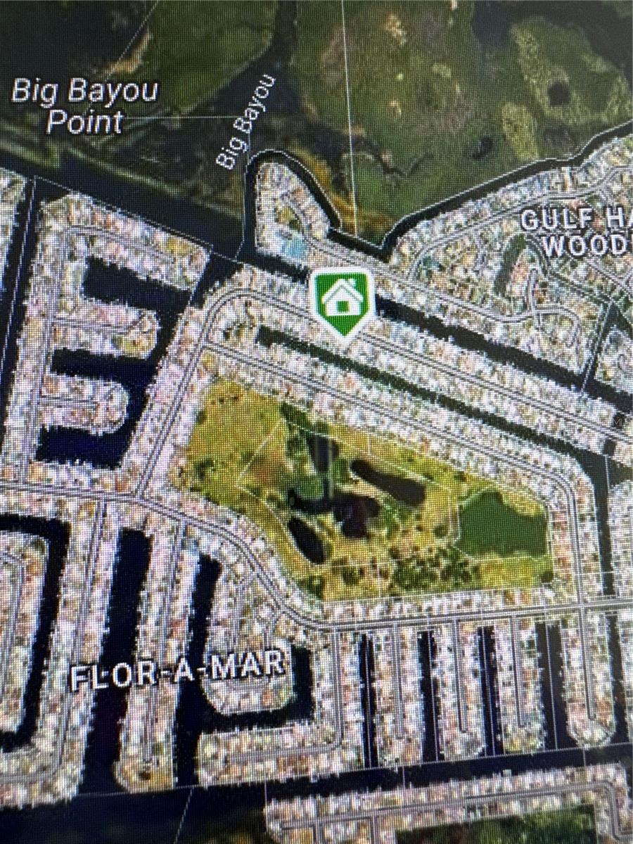 4229 FLORAMAR TER, NEW PORT RICHEY, FL, 34652