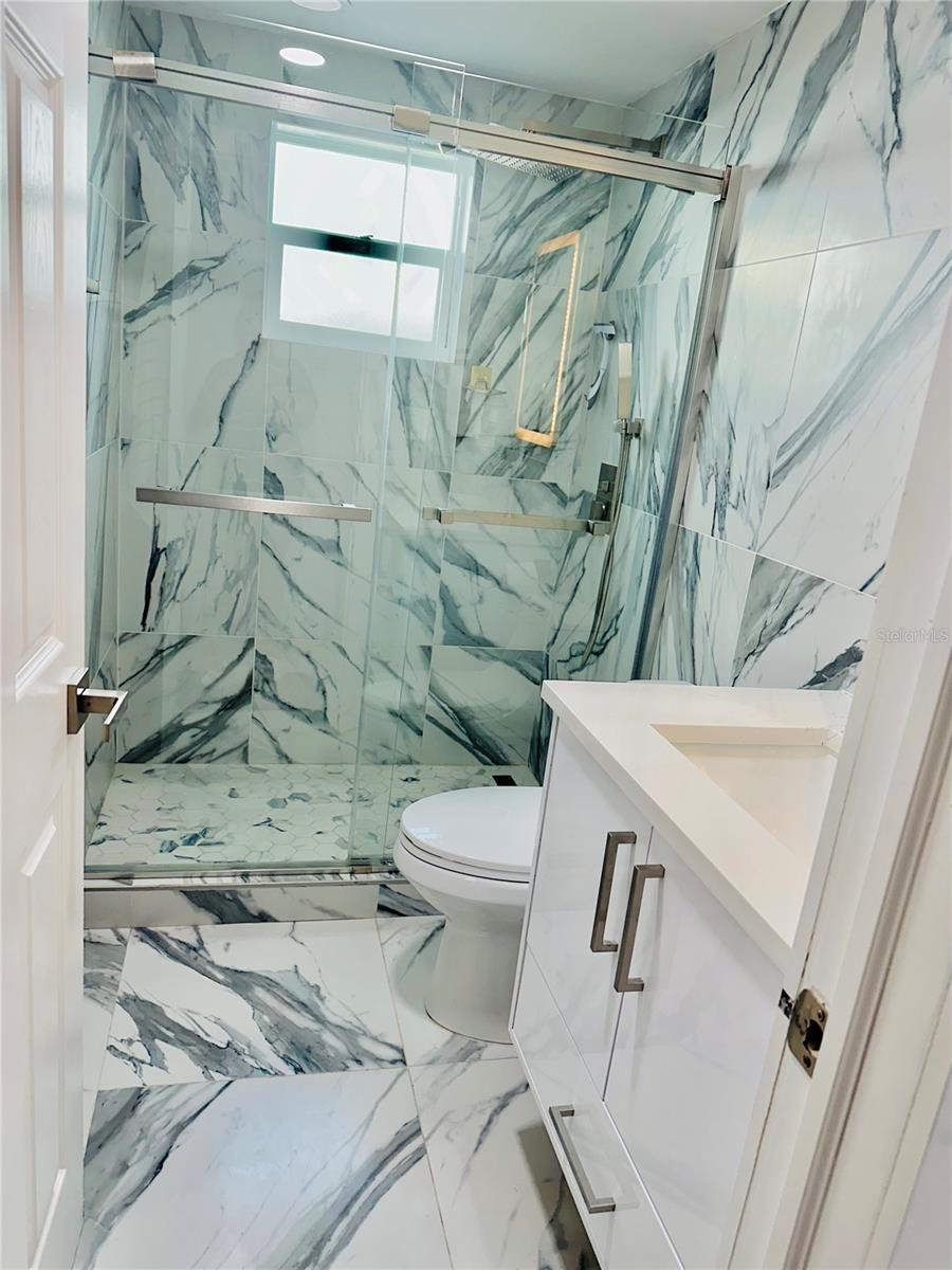 4229 FLORAMAR TER, NEW PORT RICHEY, FL, 34652