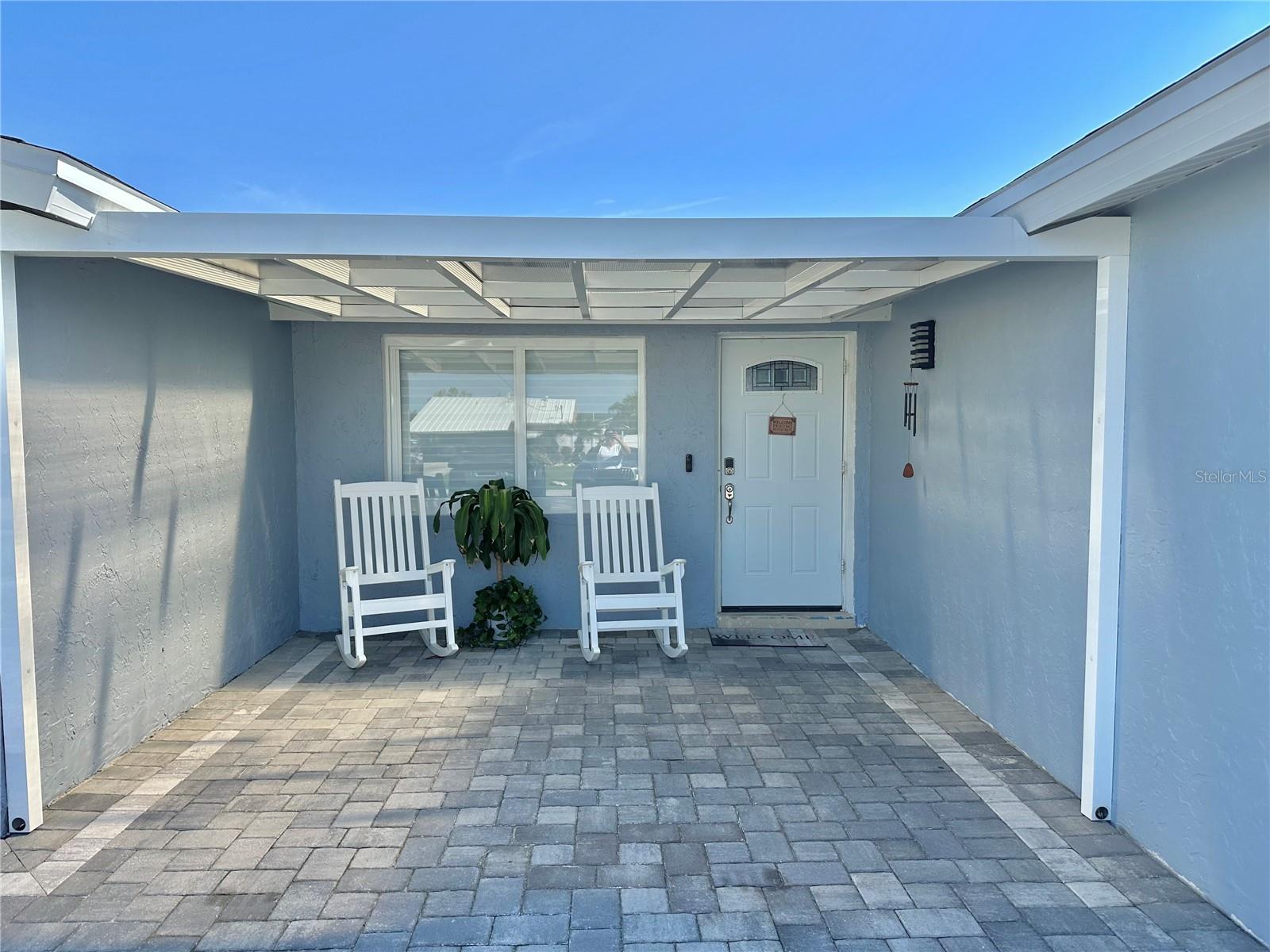 4229 FLORAMAR TER, NEW PORT RICHEY, FL, 34652