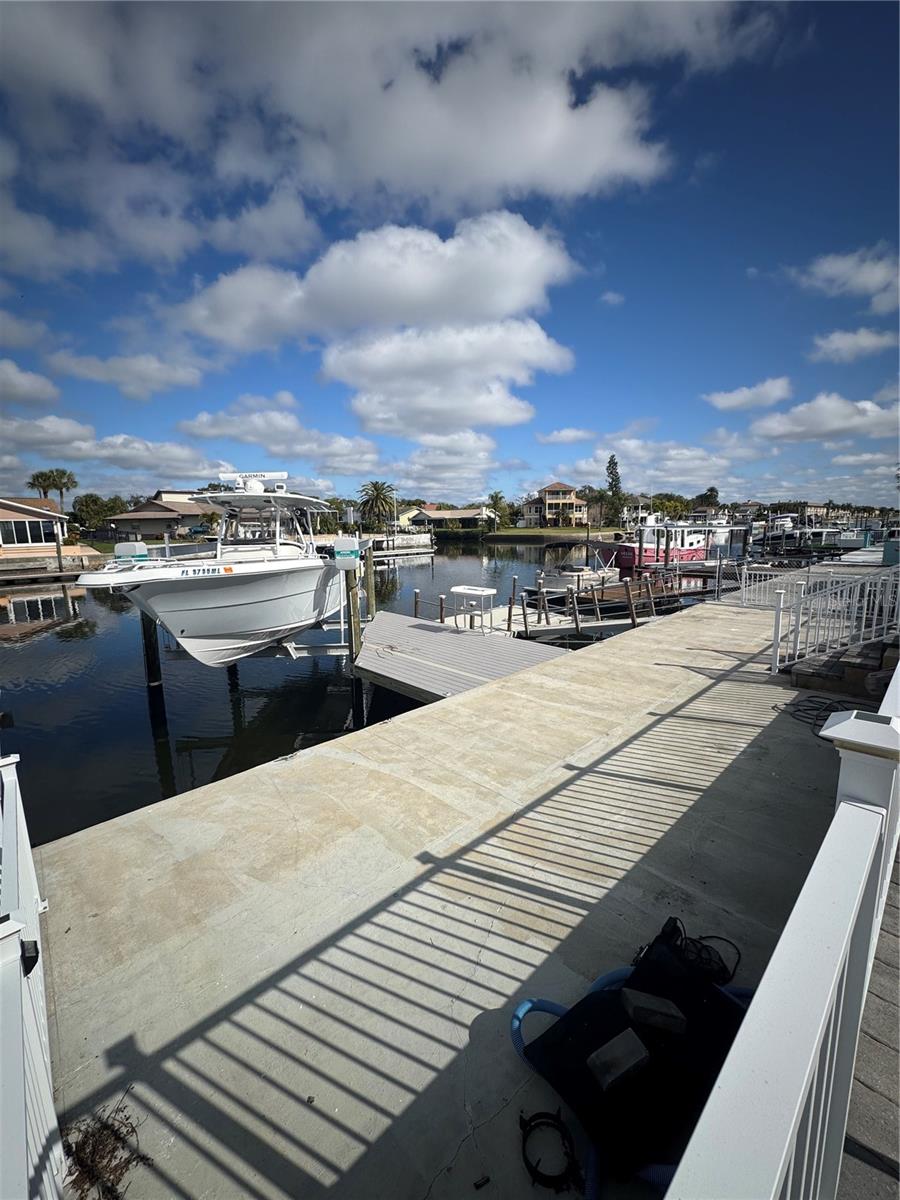 4229 FLORAMAR TER, NEW PORT RICHEY, FL, 34652