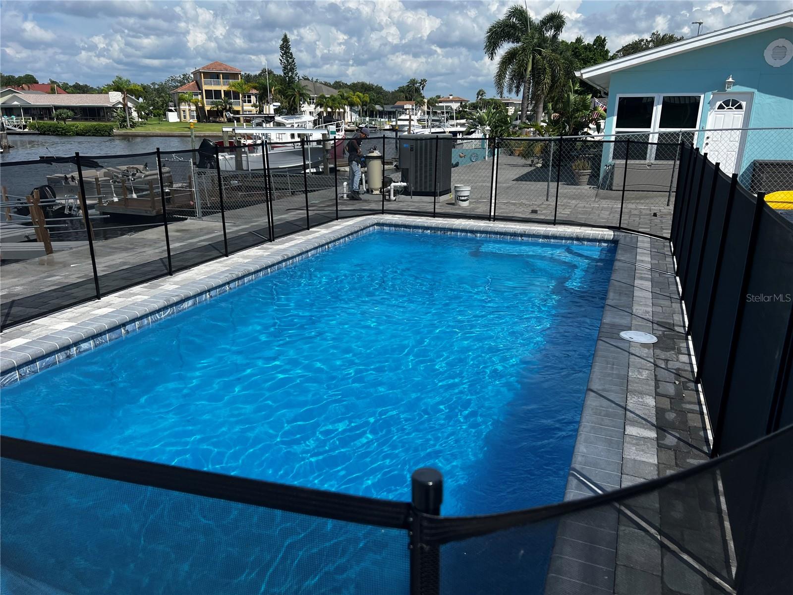 4229 FLORAMAR TER, NEW PORT RICHEY, FL, 34652