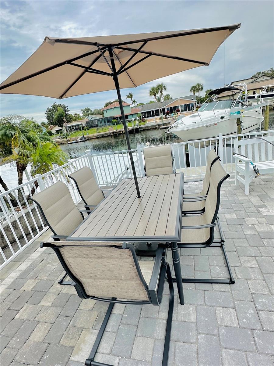 4229 FLORAMAR TER, NEW PORT RICHEY, FL, 34652