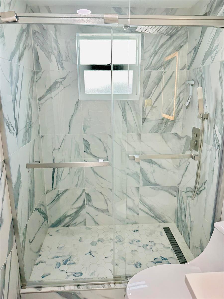 4229 FLORAMAR TER, NEW PORT RICHEY, FL, 34652