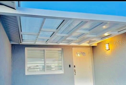 4229 FLORAMAR TER, NEW PORT RICHEY, FL, 34652