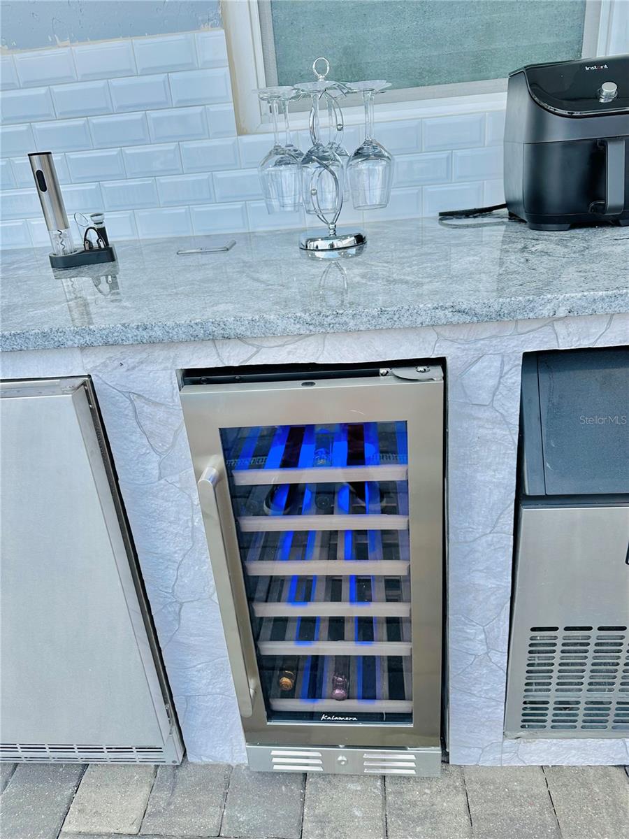 4229 FLORAMAR TER, NEW PORT RICHEY, FL, 34652