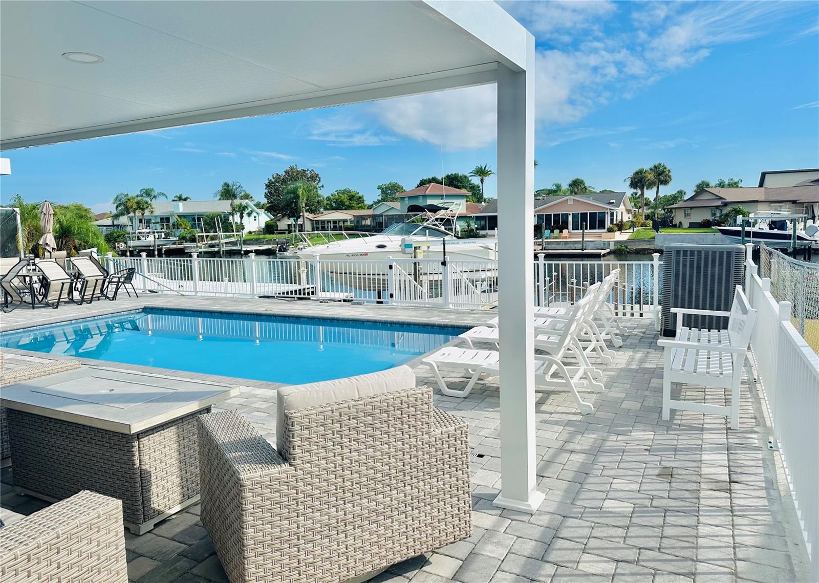 4229 FLORAMAR TER, NEW PORT RICHEY, FL, 34652