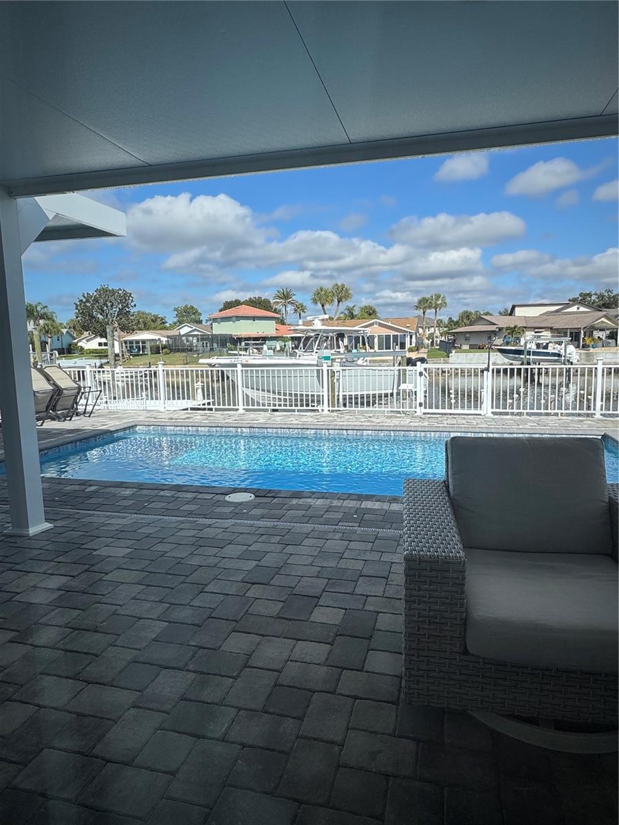 4229 FLORAMAR TER, NEW PORT RICHEY, FL, 34652