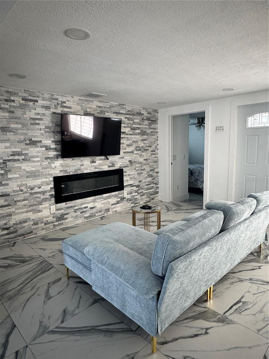 4229 FLORAMAR TER, NEW PORT RICHEY, FL, 34652