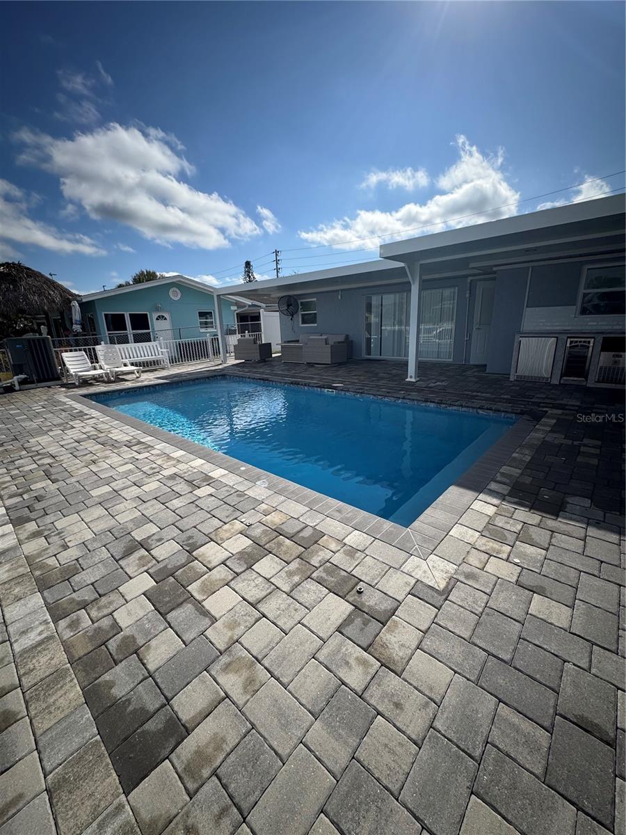 4229 FLORAMAR TER, NEW PORT RICHEY, FL, 34652