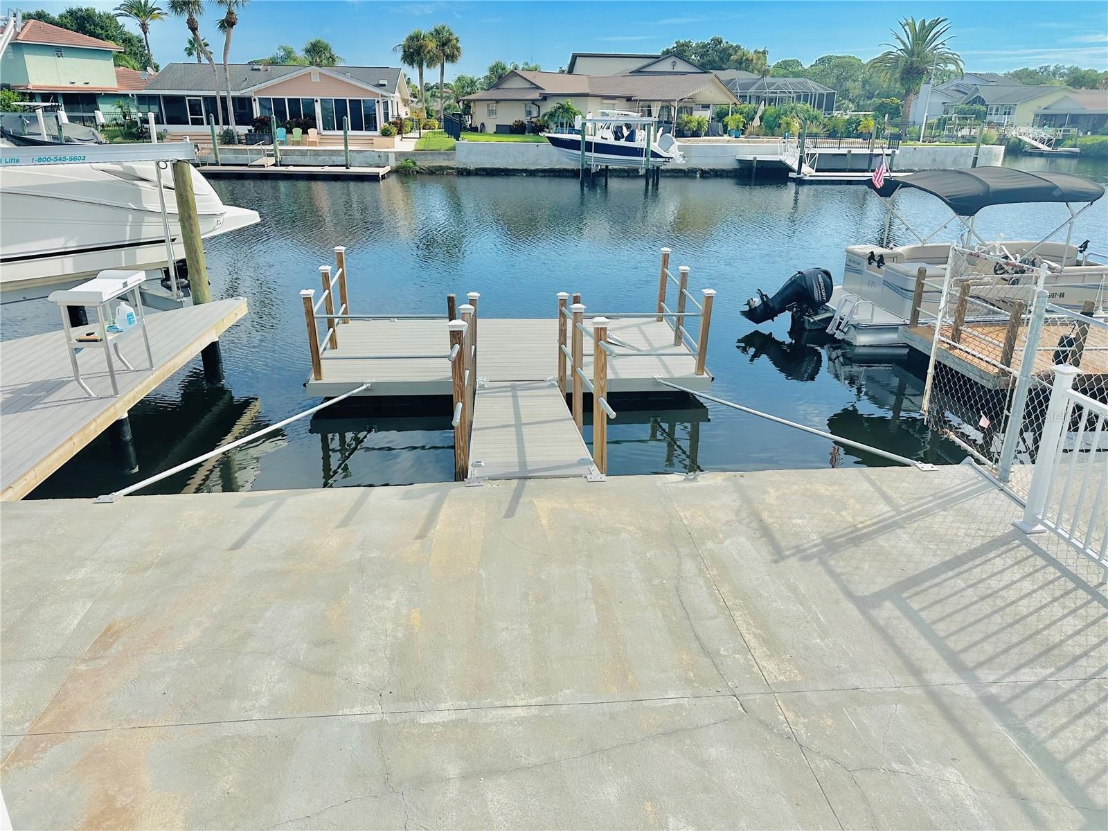 4229 FLORAMAR TER, NEW PORT RICHEY, FL, 34652