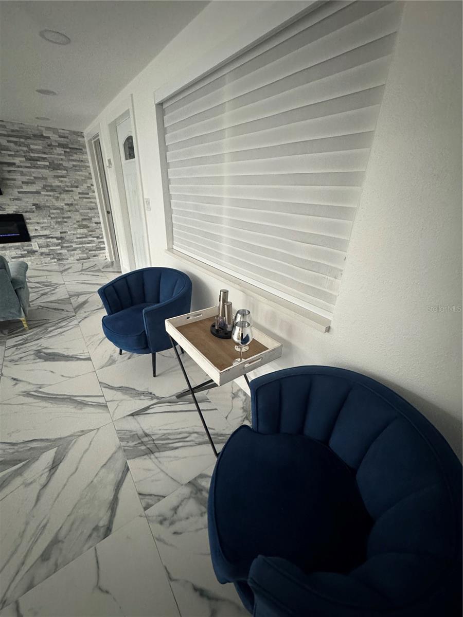 4229 FLORAMAR TER, NEW PORT RICHEY, FL, 34652