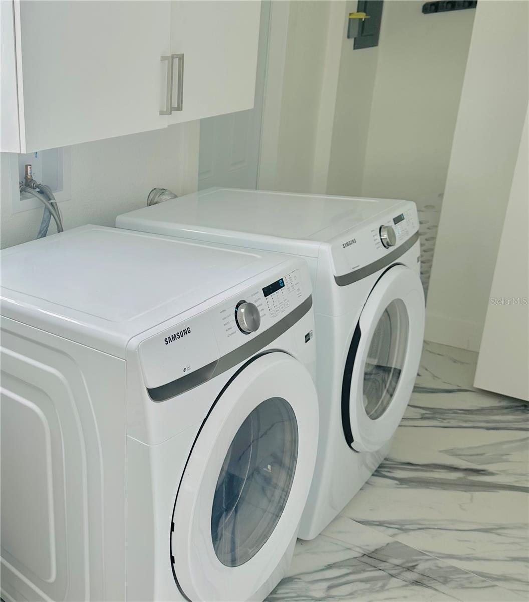 4229 FLORAMAR TER, NEW PORT RICHEY, FL, 34652