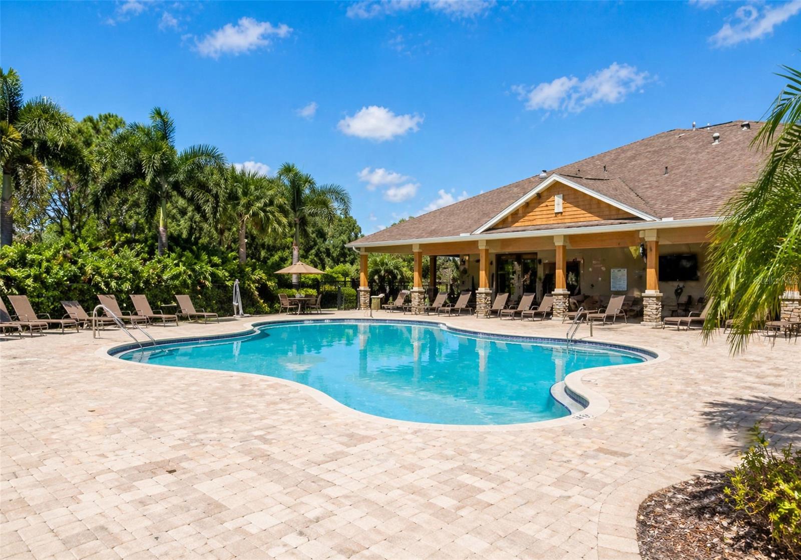 4015 OVERTURE CIR #312, BRADENTON, FL, 34209