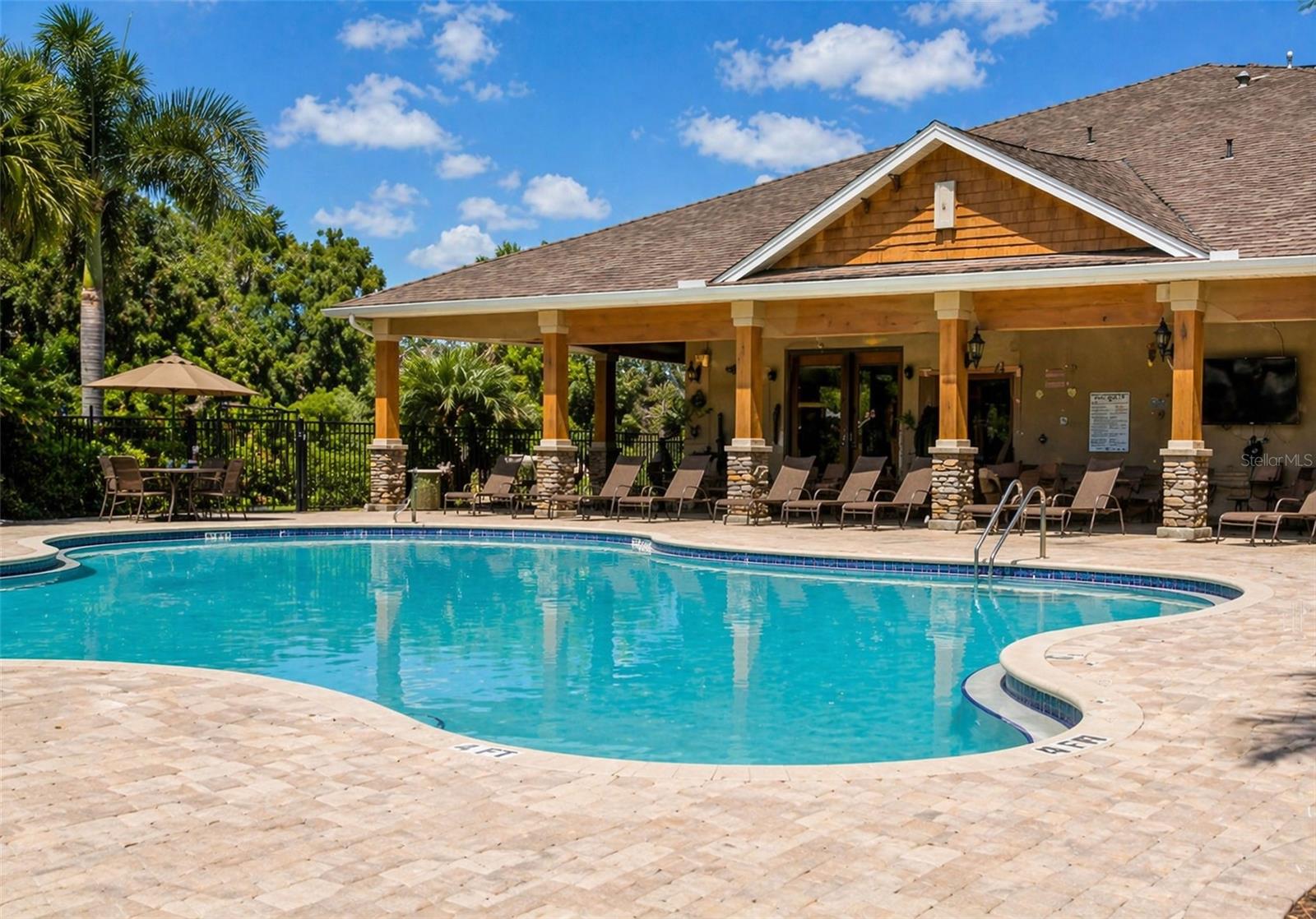 4015 OVERTURE CIR #312, BRADENTON, FL, 34209