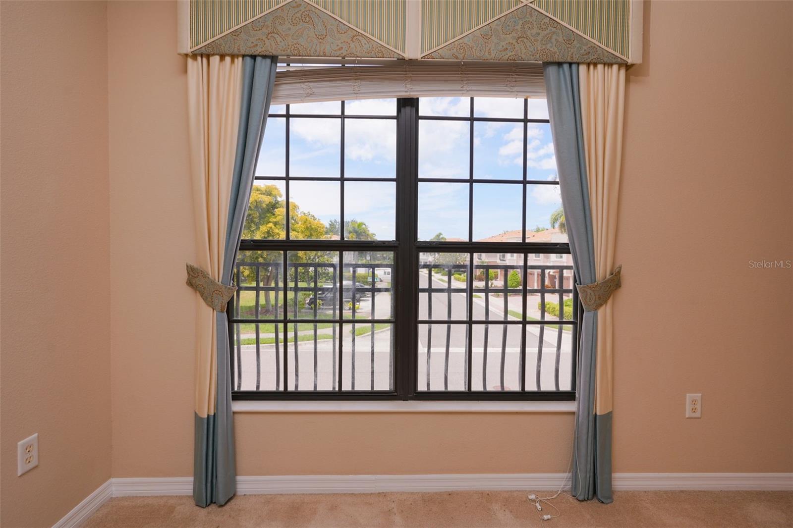 4015 OVERTURE CIR #312, BRADENTON, FL, 34209