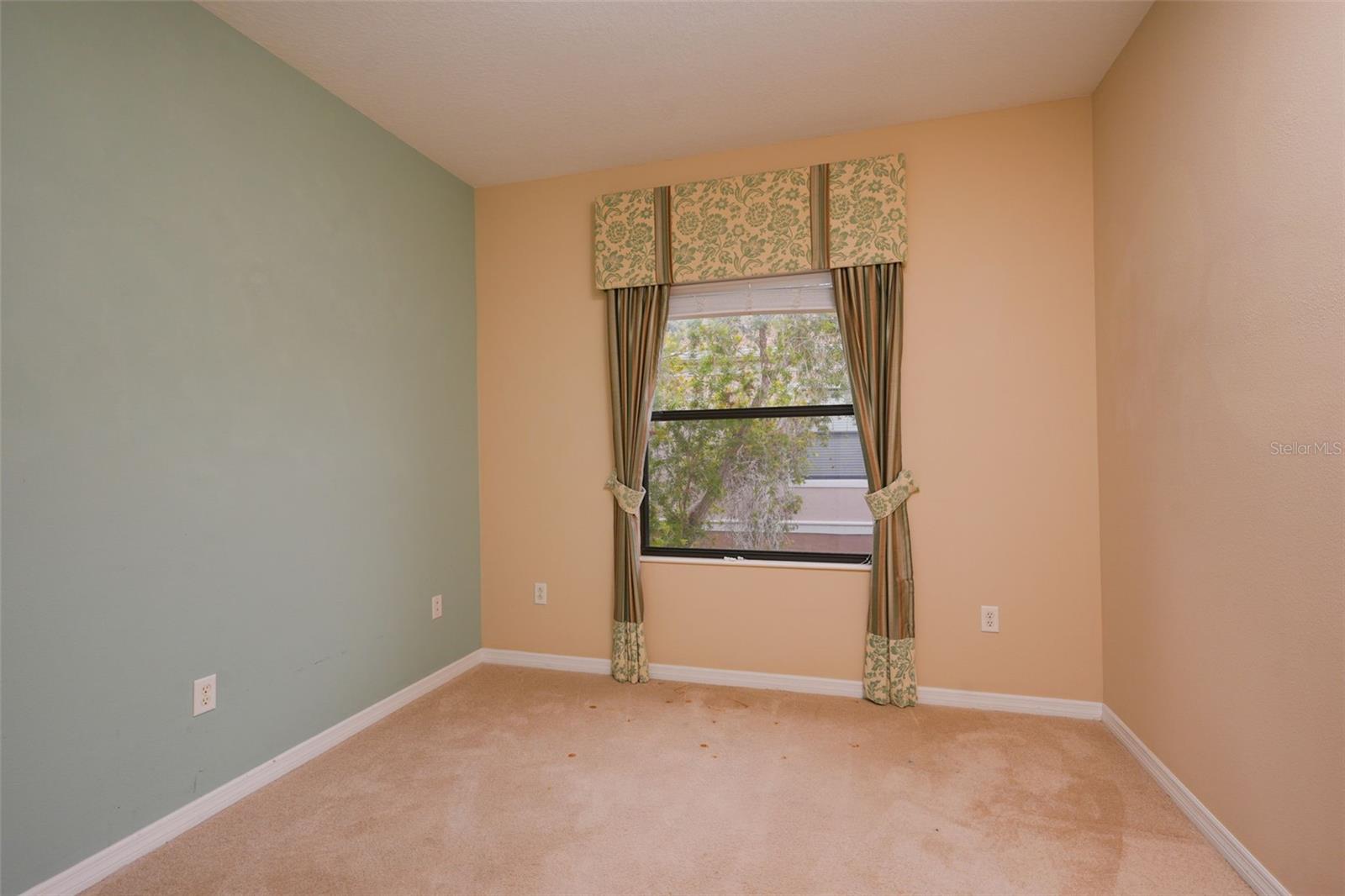 4015 OVERTURE CIR #312, BRADENTON, FL, 34209