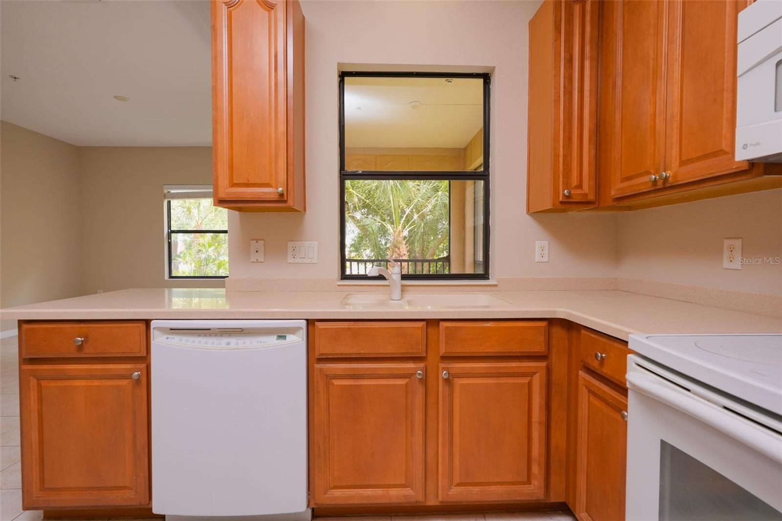 4015 OVERTURE CIR #312, BRADENTON, FL, 34209