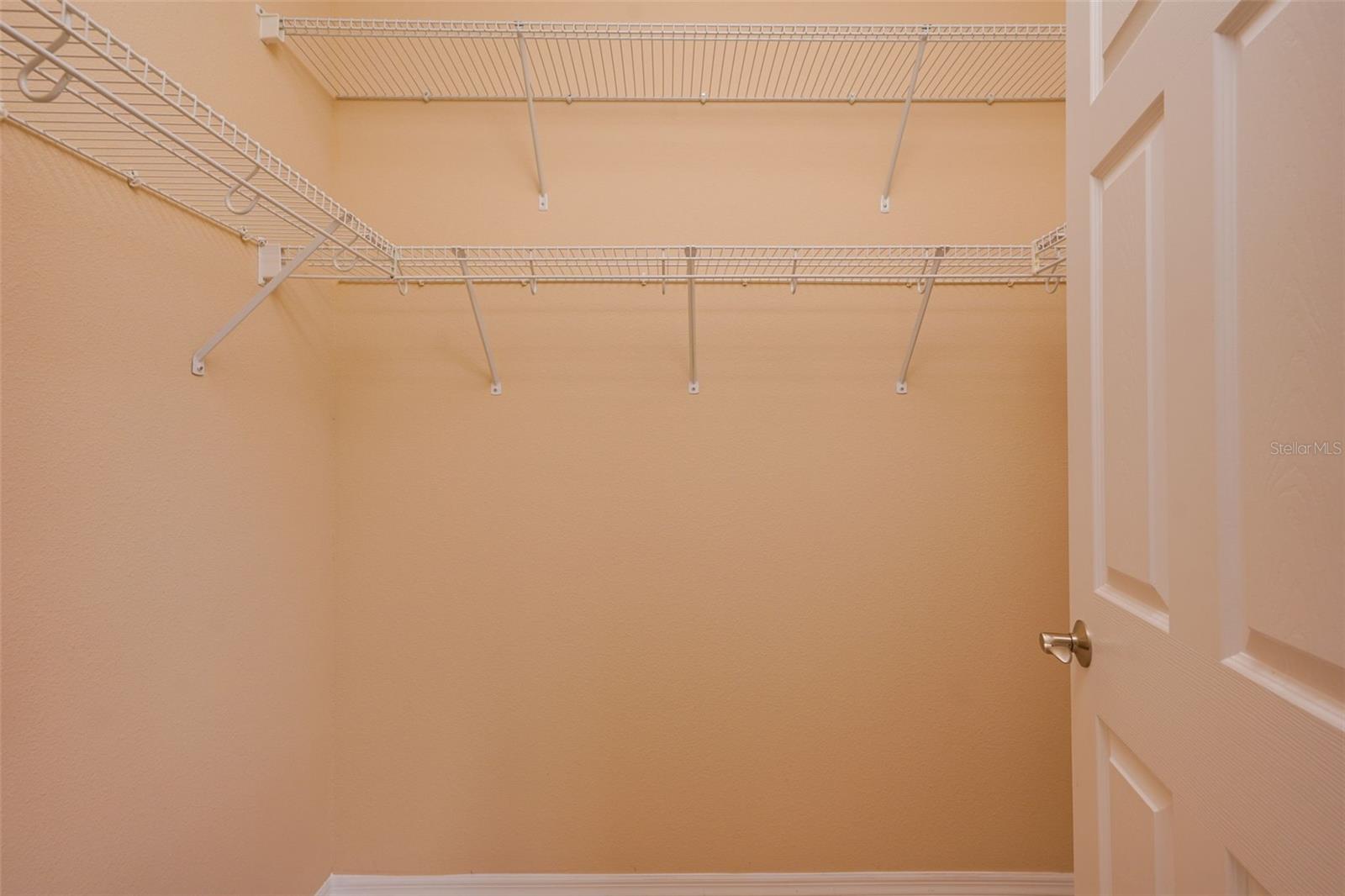 4015 OVERTURE CIR #312, BRADENTON, FL, 34209