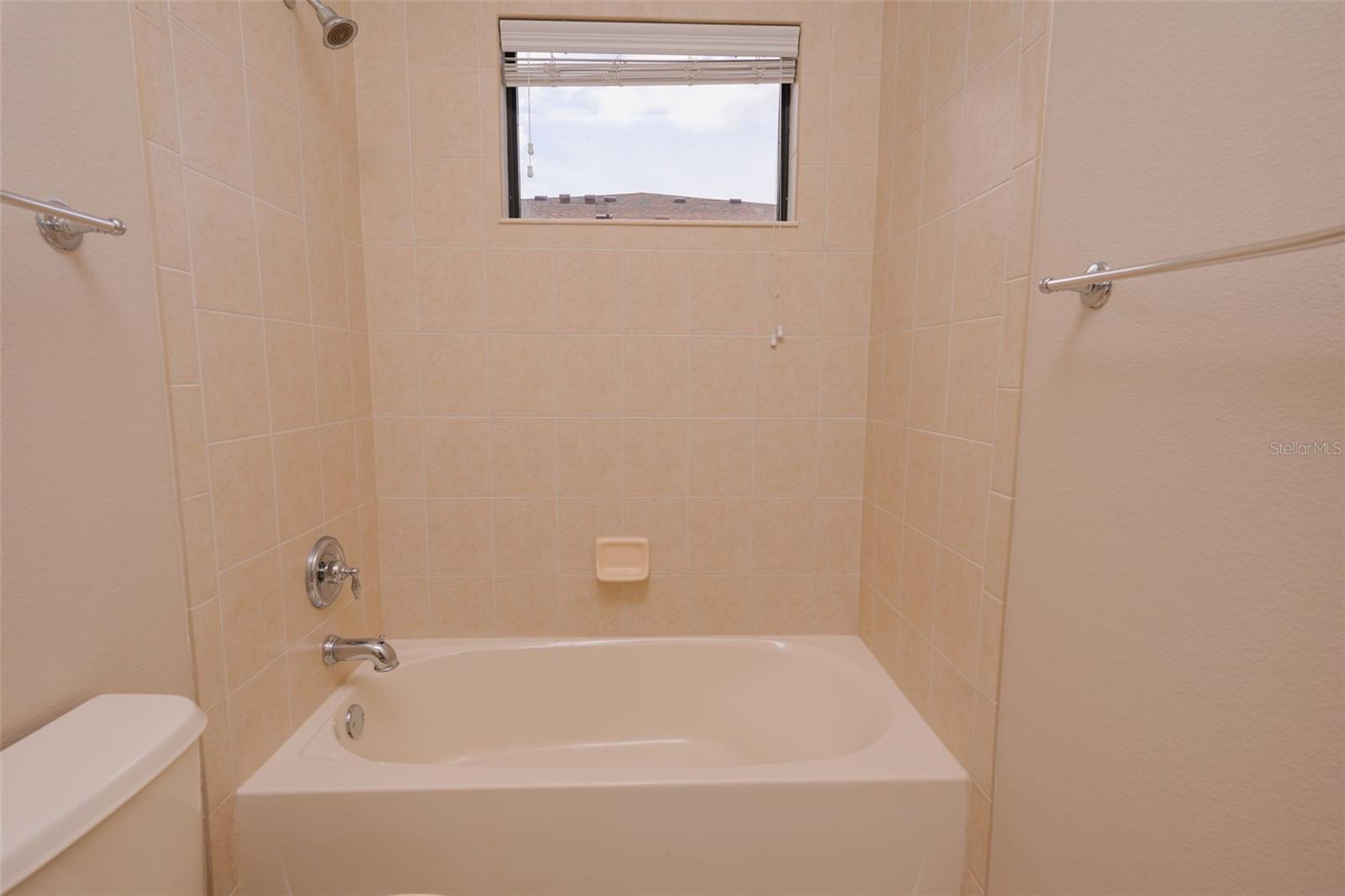 4015 OVERTURE CIR #312, BRADENTON, FL, 34209