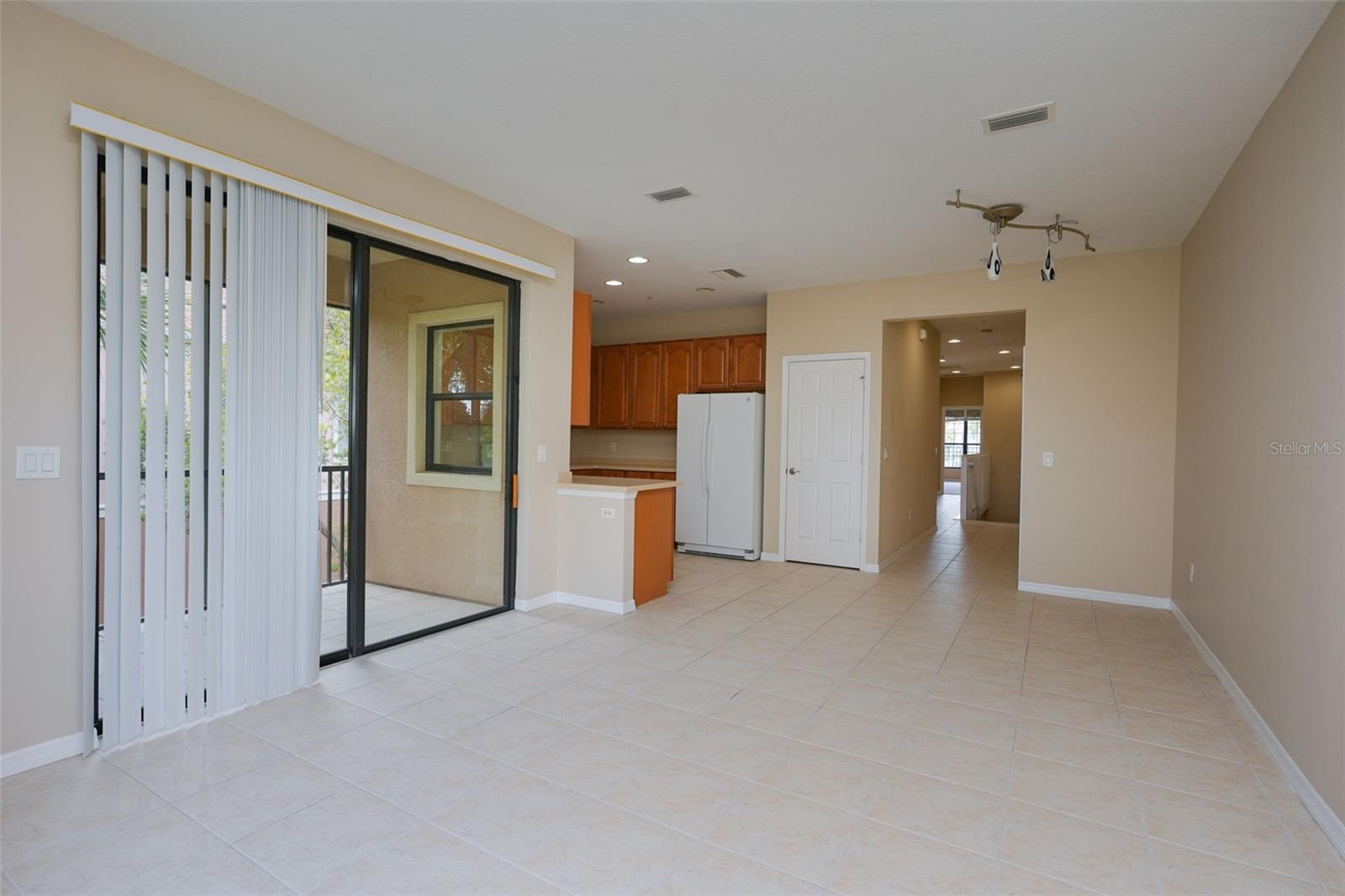 4015 OVERTURE CIR #312, BRADENTON, FL, 34209