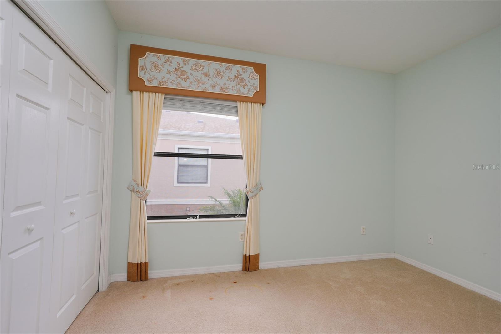 4015 OVERTURE CIR #312, BRADENTON, FL, 34209