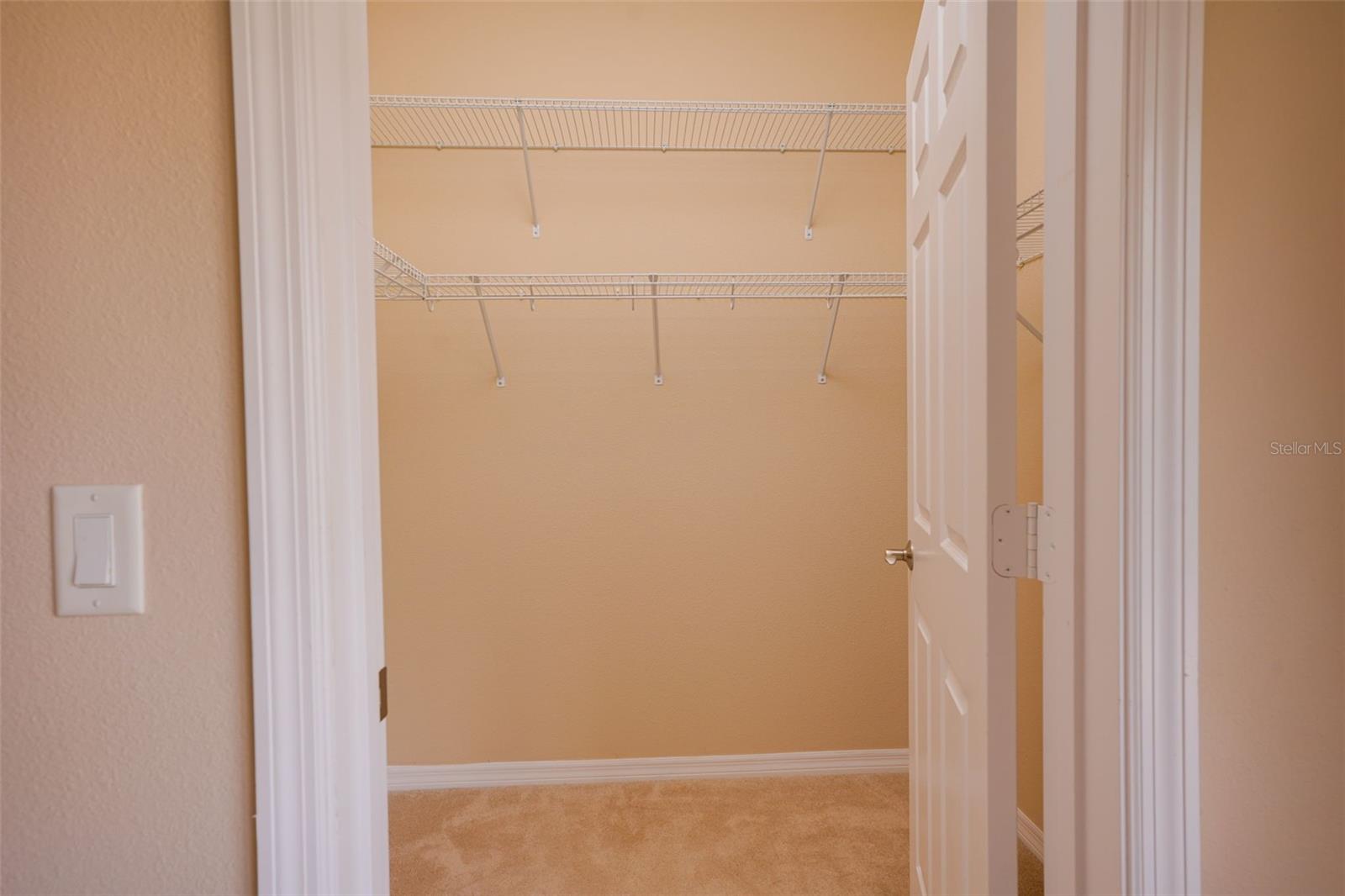 4015 OVERTURE CIR #312, BRADENTON, FL, 34209