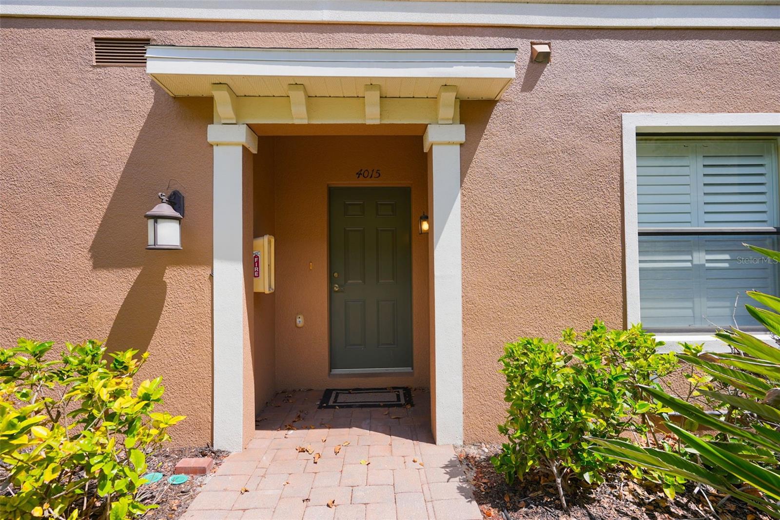 4015 OVERTURE CIR #312, BRADENTON, FL, 34209