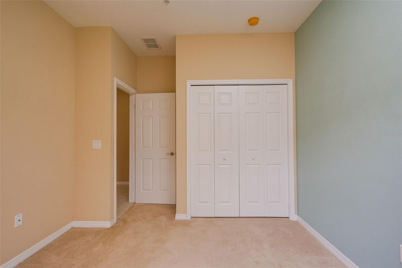 4015 OVERTURE CIR #312, BRADENTON, FL, 34209