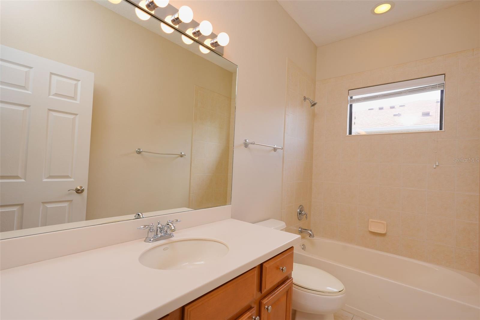 4015 OVERTURE CIR #312, BRADENTON, FL, 34209