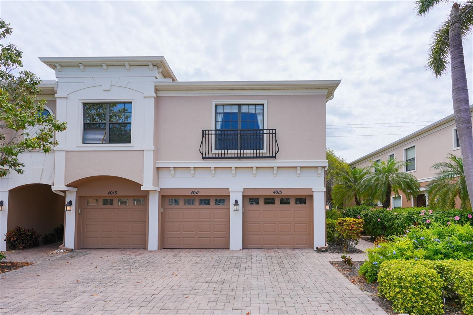 4015 OVERTURE CIR #312, BRADENTON, FL, 34209