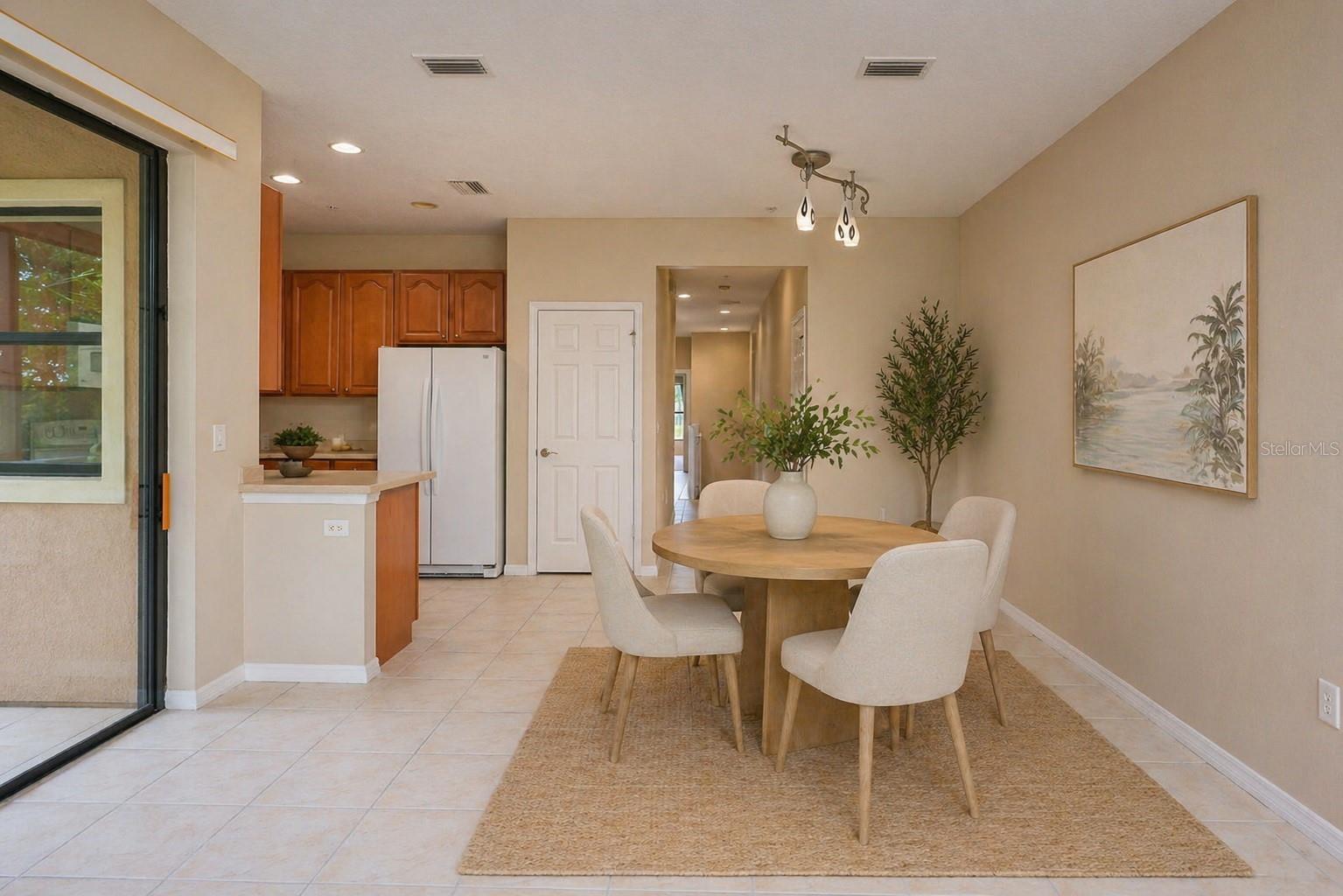 4015 OVERTURE CIR #312, BRADENTON, FL, 34209