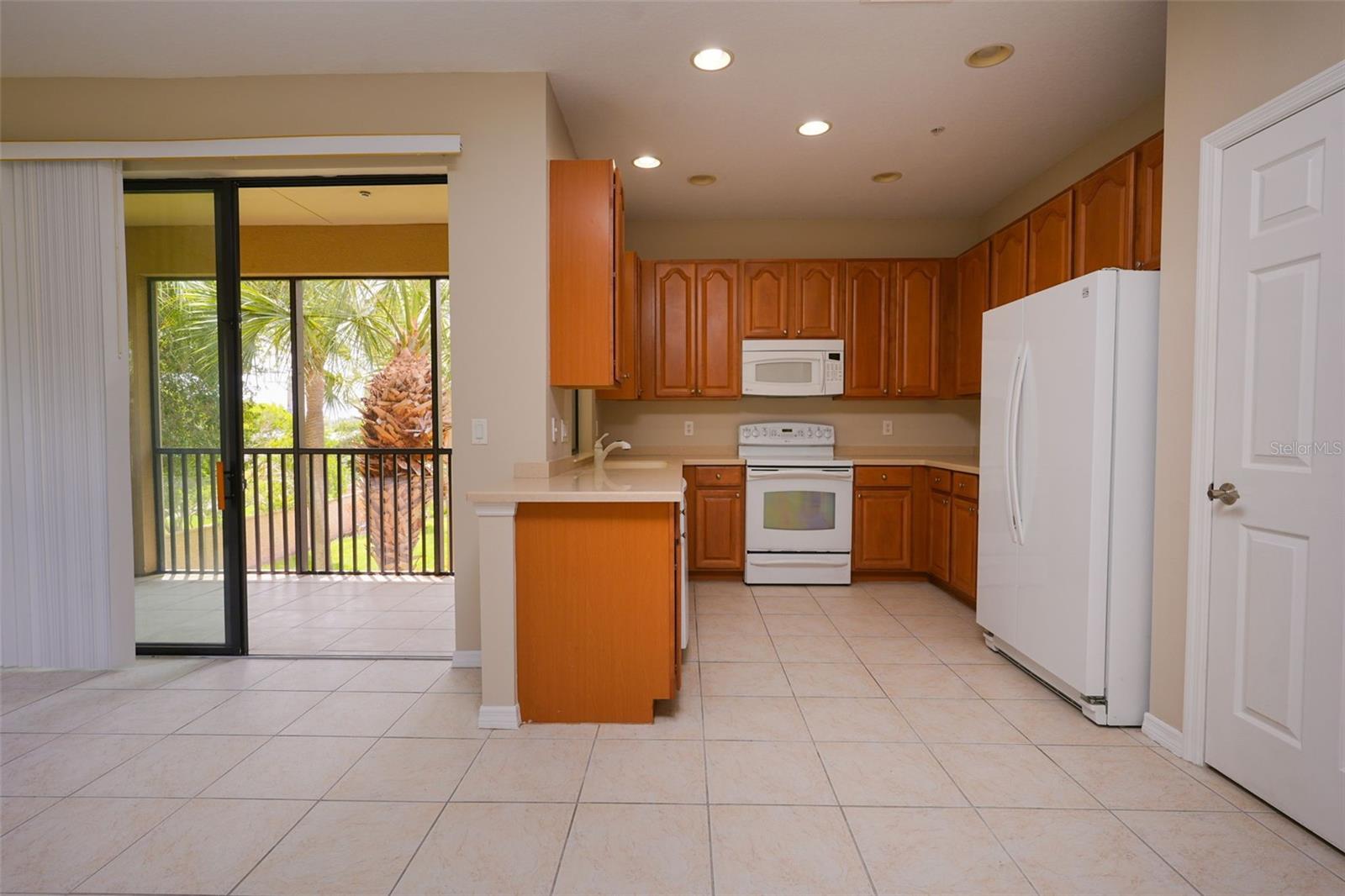 4015 OVERTURE CIR #312, BRADENTON, FL, 34209