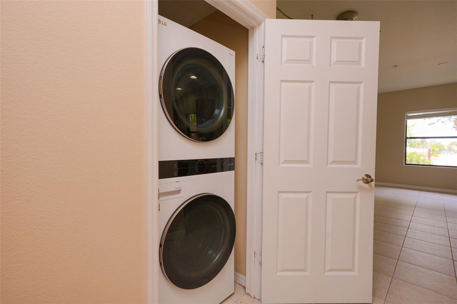 4015 OVERTURE CIR #312, BRADENTON, FL, 34209