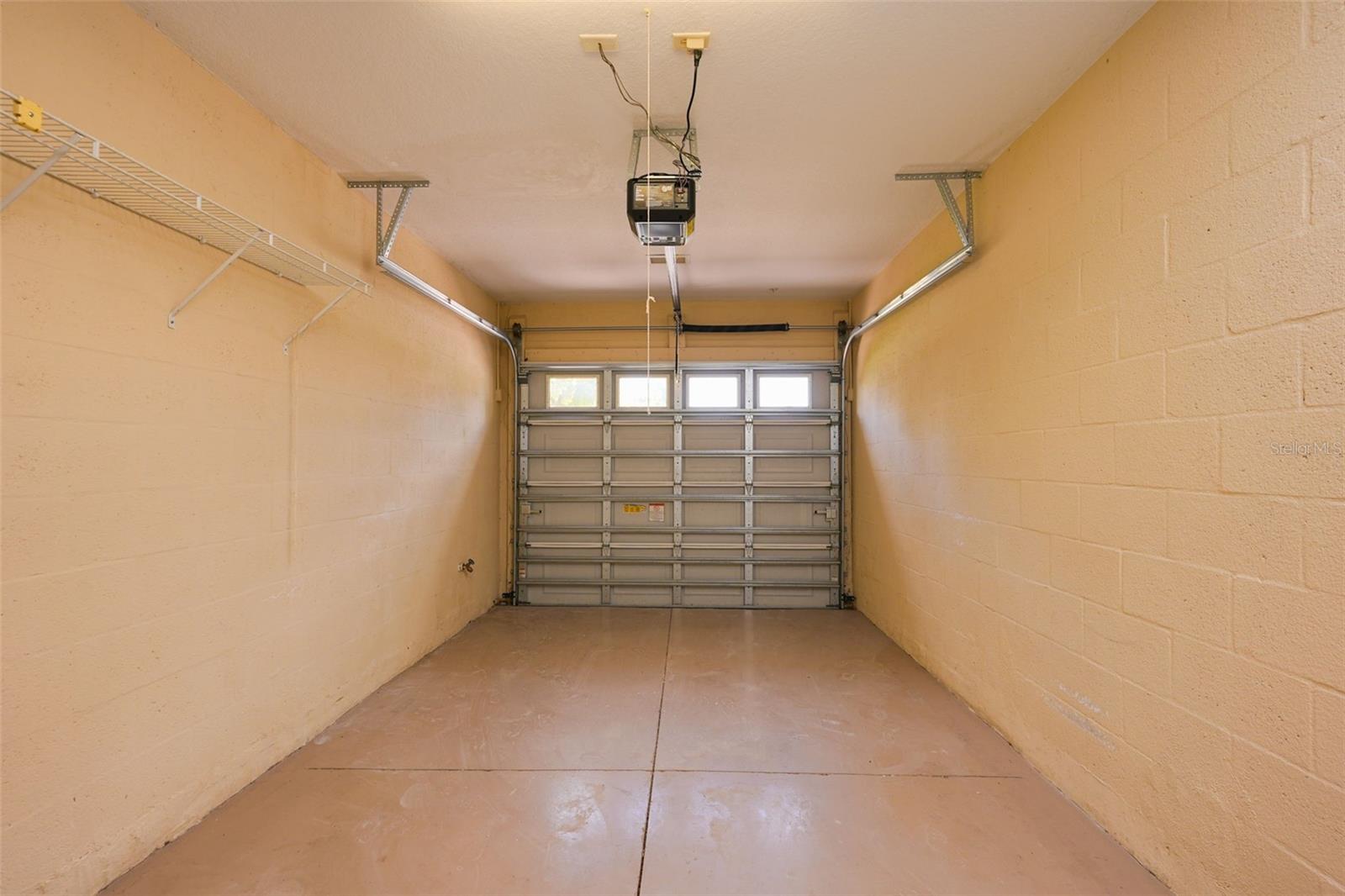 4015 OVERTURE CIR #312, BRADENTON, FL, 34209