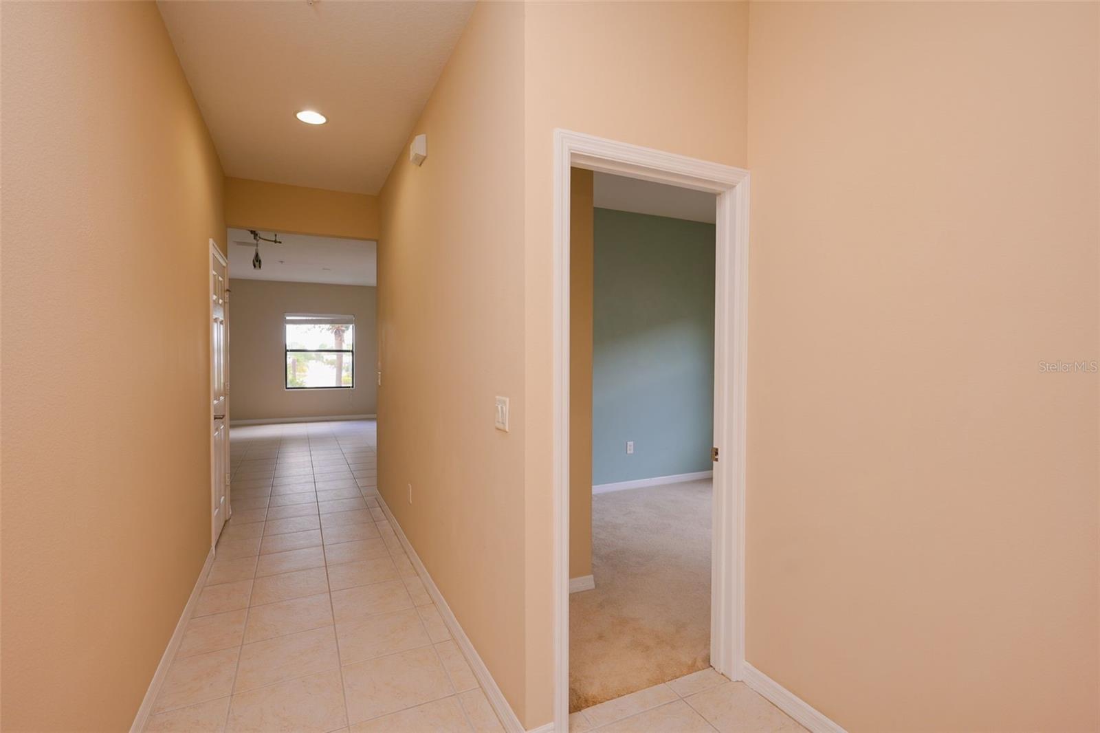 4015 OVERTURE CIR #312, BRADENTON, FL, 34209