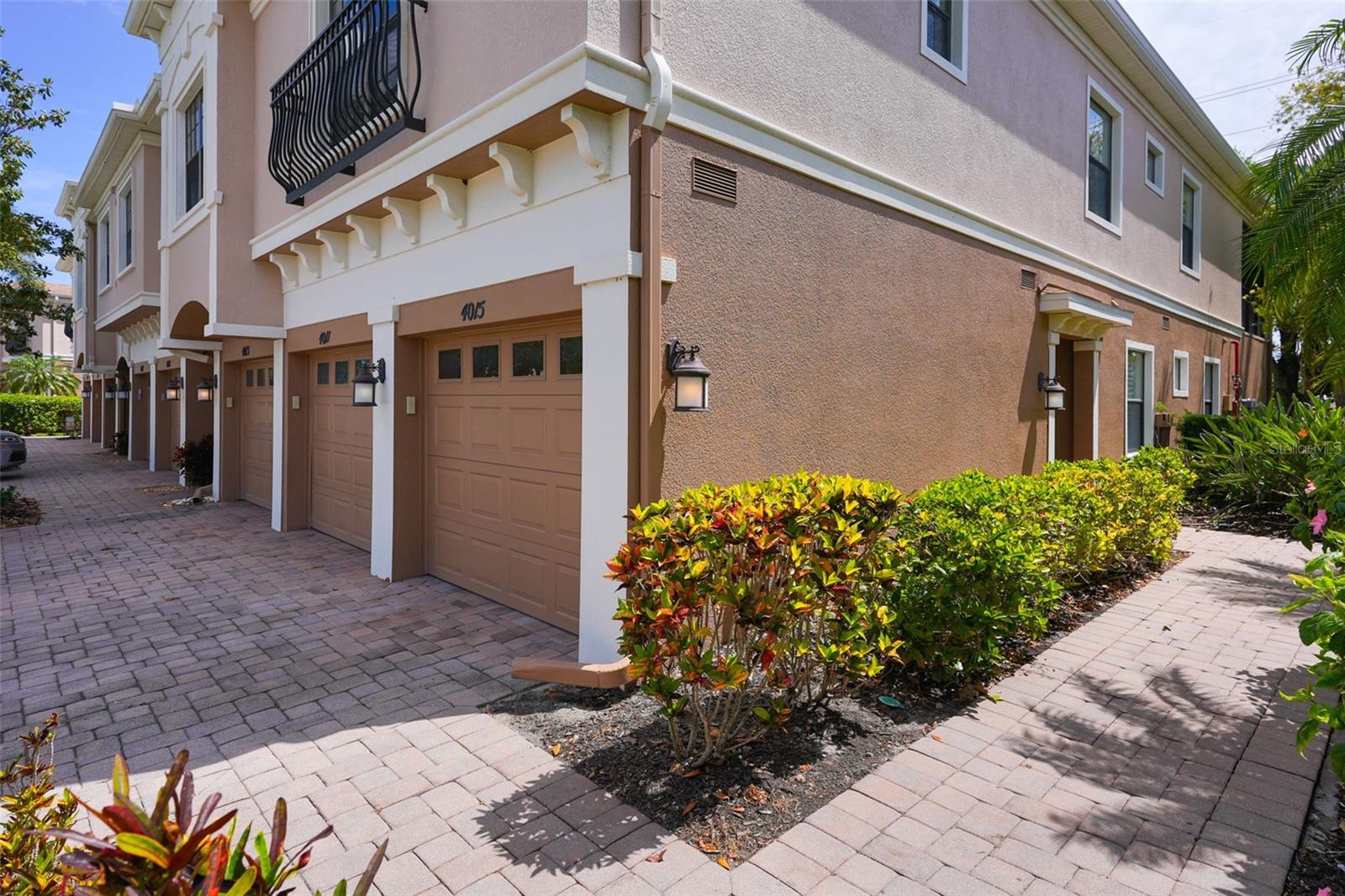4015 OVERTURE CIR #312, BRADENTON, FL, 34209