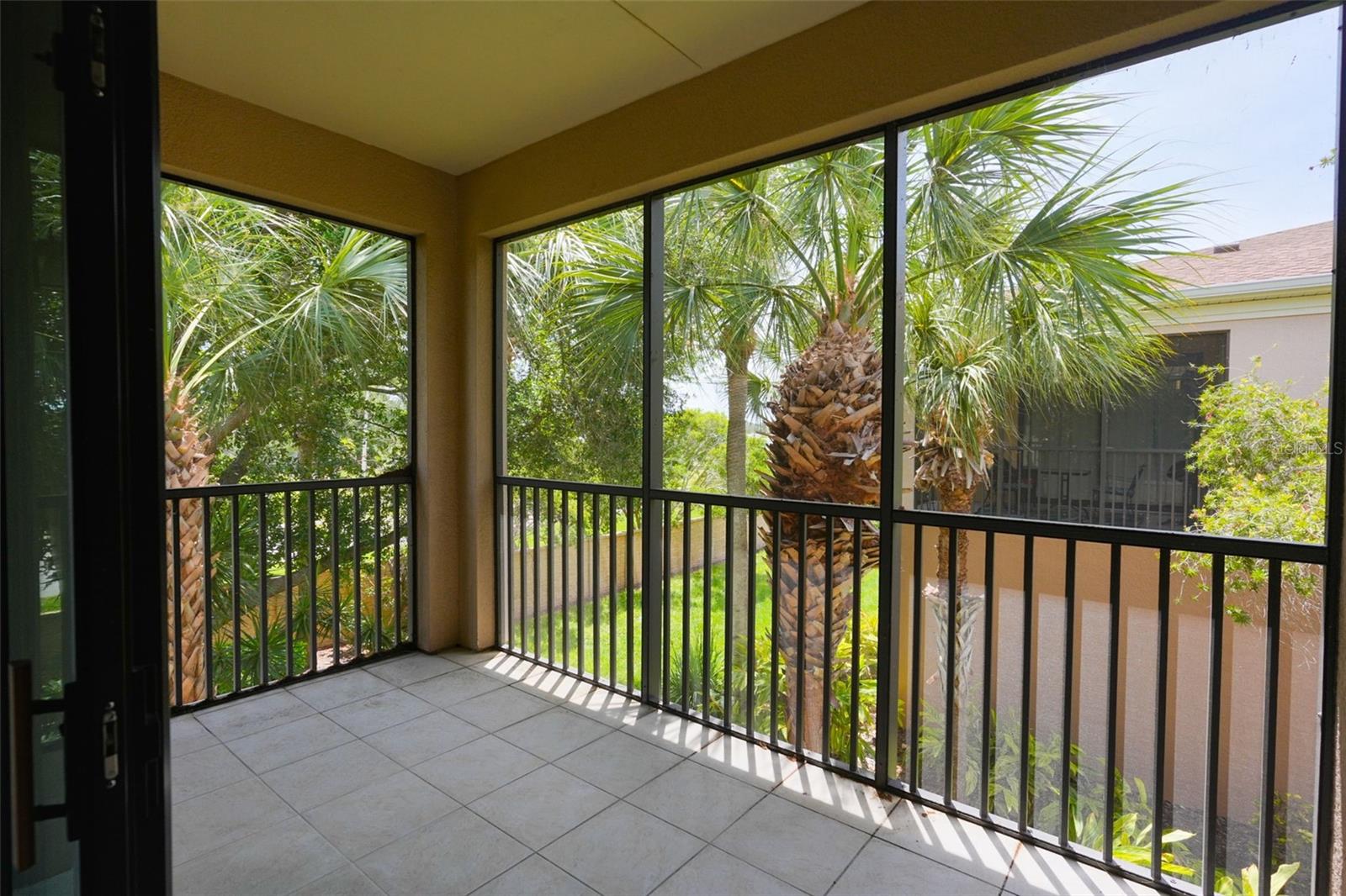 4015 OVERTURE CIR #312, BRADENTON, FL, 34209