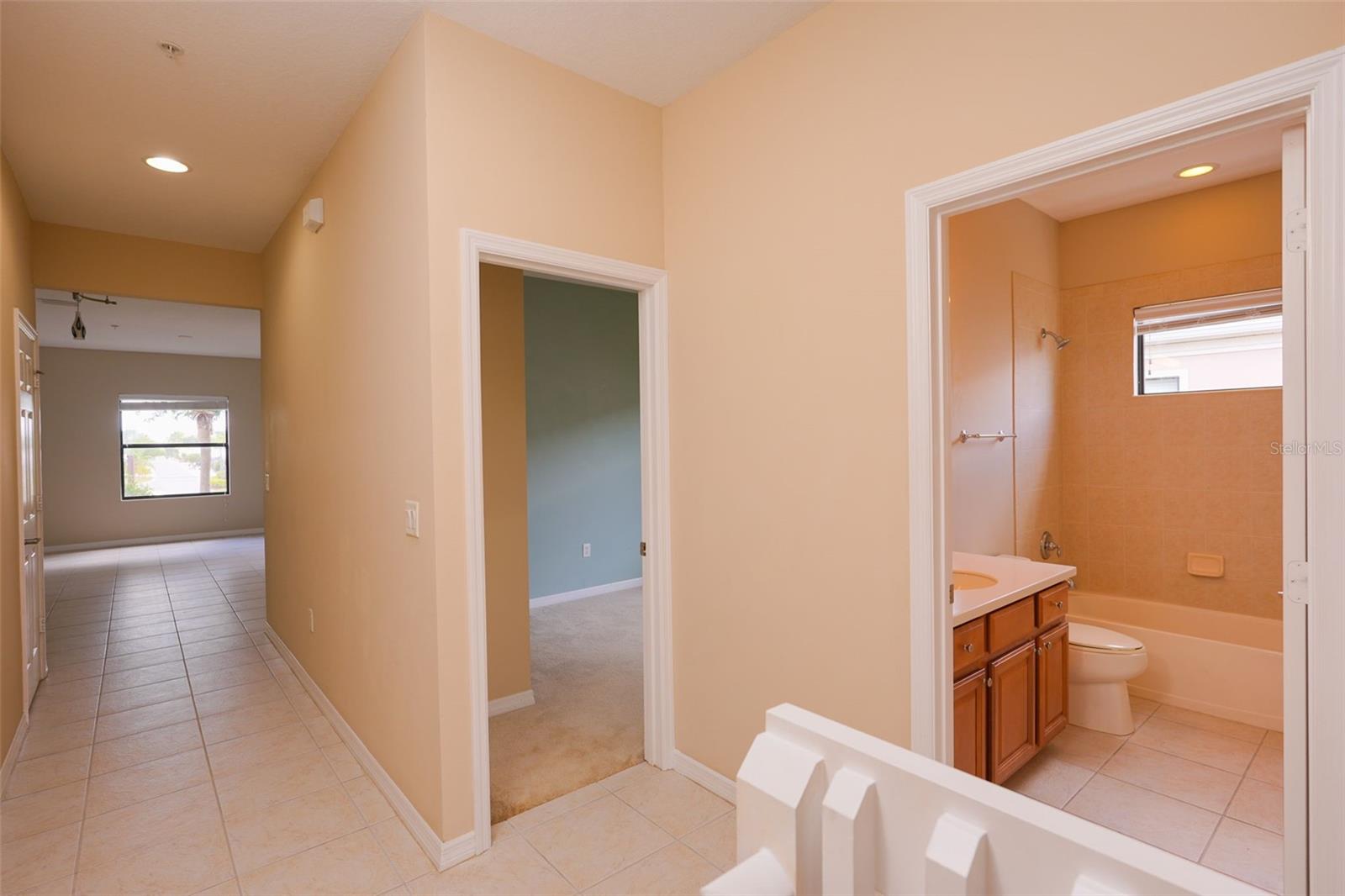 4015 OVERTURE CIR #312, BRADENTON, FL, 34209