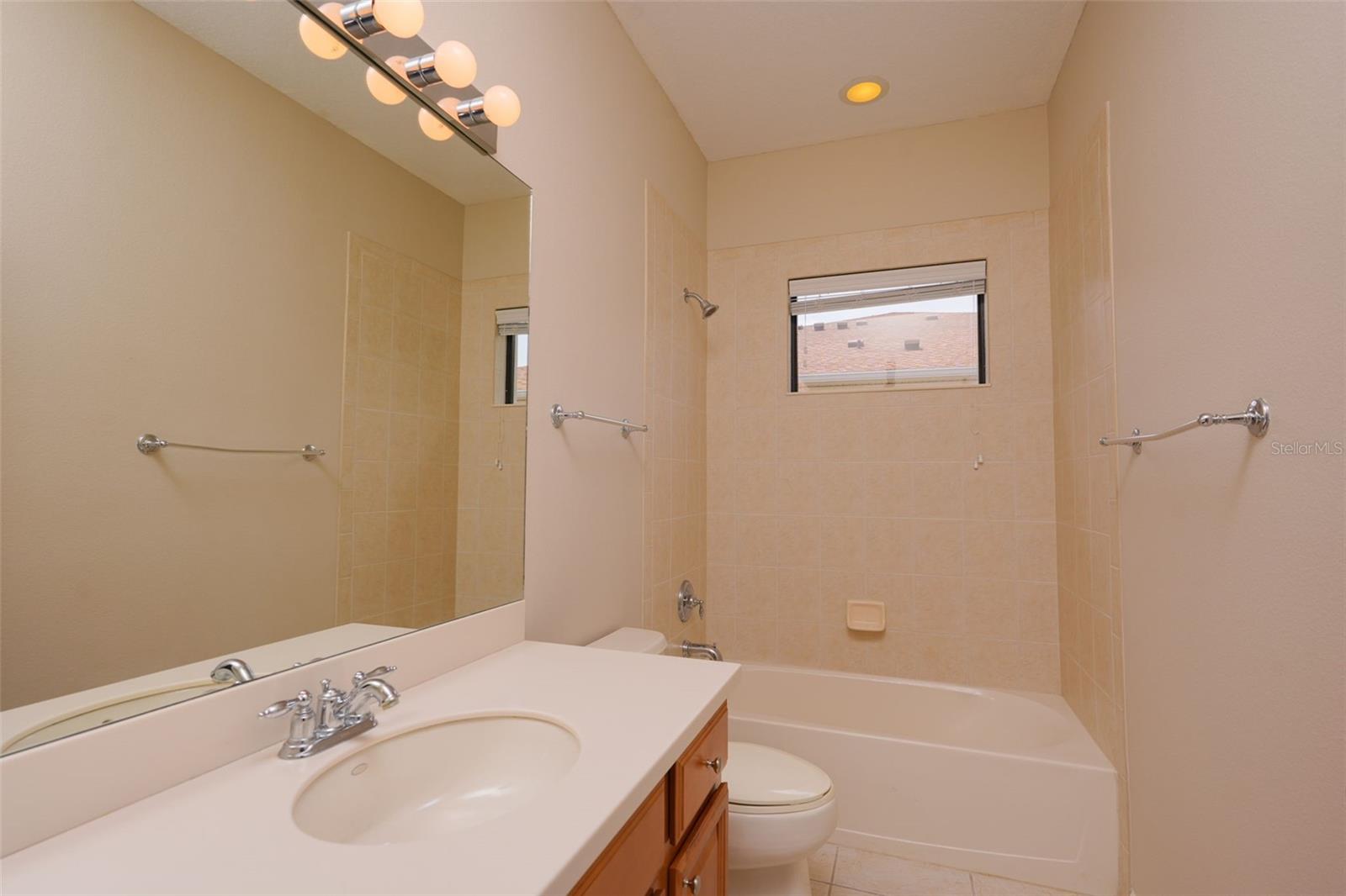 4015 OVERTURE CIR #312, BRADENTON, FL, 34209