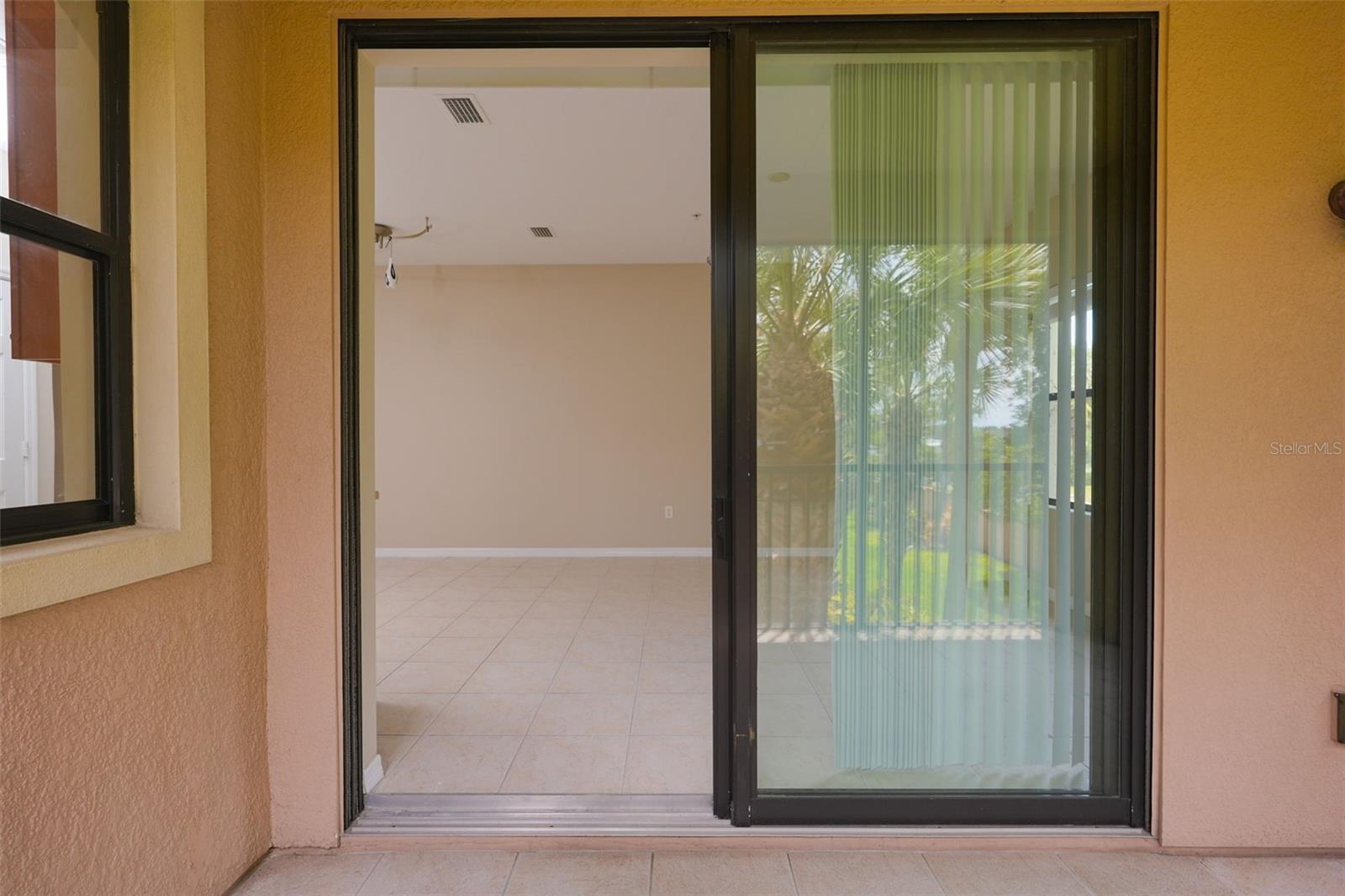 4015 OVERTURE CIR #312, BRADENTON, FL, 34209