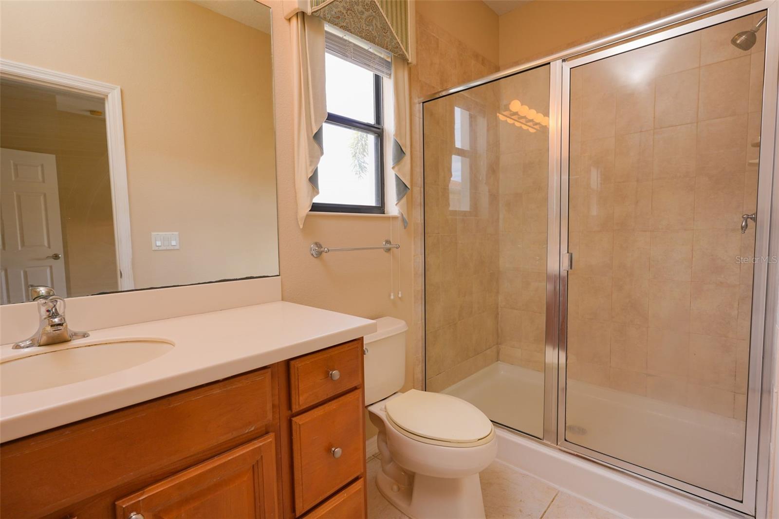 4015 OVERTURE CIR #312, BRADENTON, FL, 34209