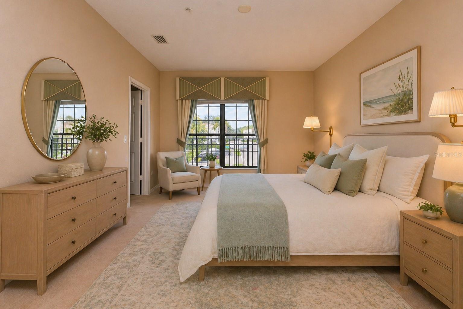 4015 OVERTURE CIR #312, BRADENTON, FL, 34209