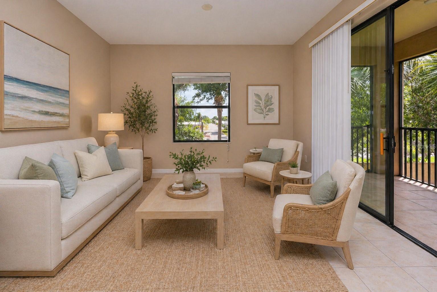 4015 OVERTURE CIR #312, BRADENTON, FL, 34209