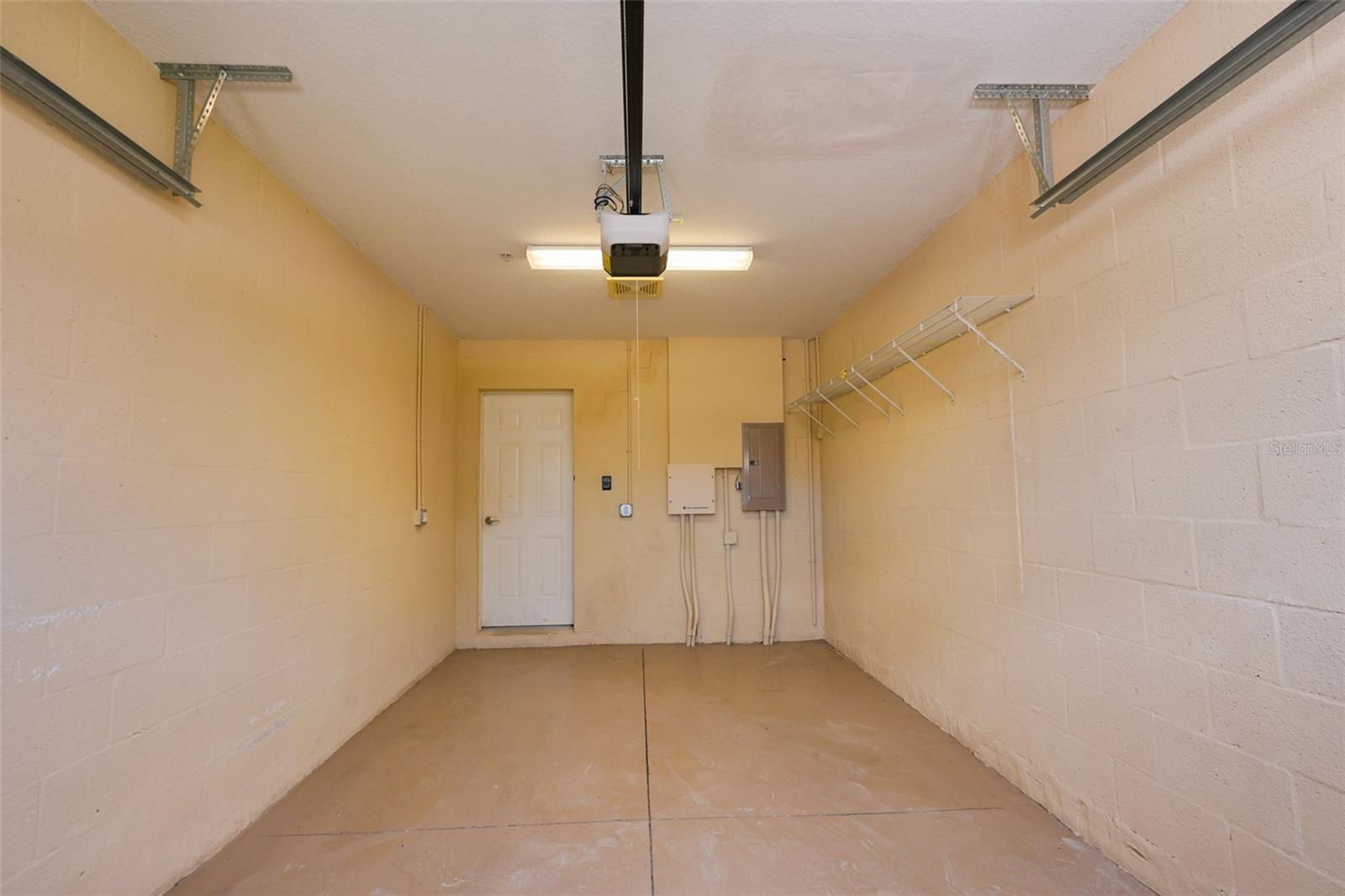 4015 OVERTURE CIR #312, BRADENTON, FL, 34209