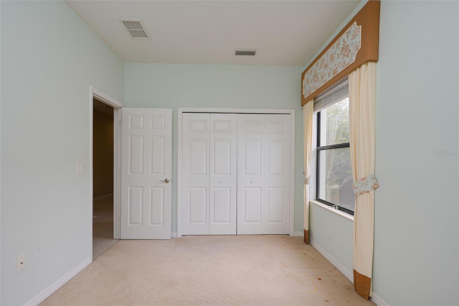 4015 OVERTURE CIR #312, BRADENTON, FL, 34209