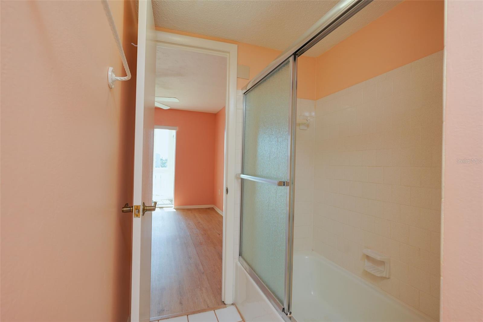 3607 LAKE BAYSHORE DR #312, BRADENTON, FL, 34205